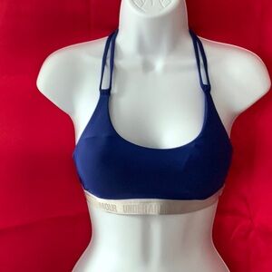 Sport bra